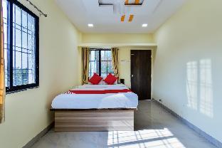 collection o iskcon aurangabad formerly everest inn