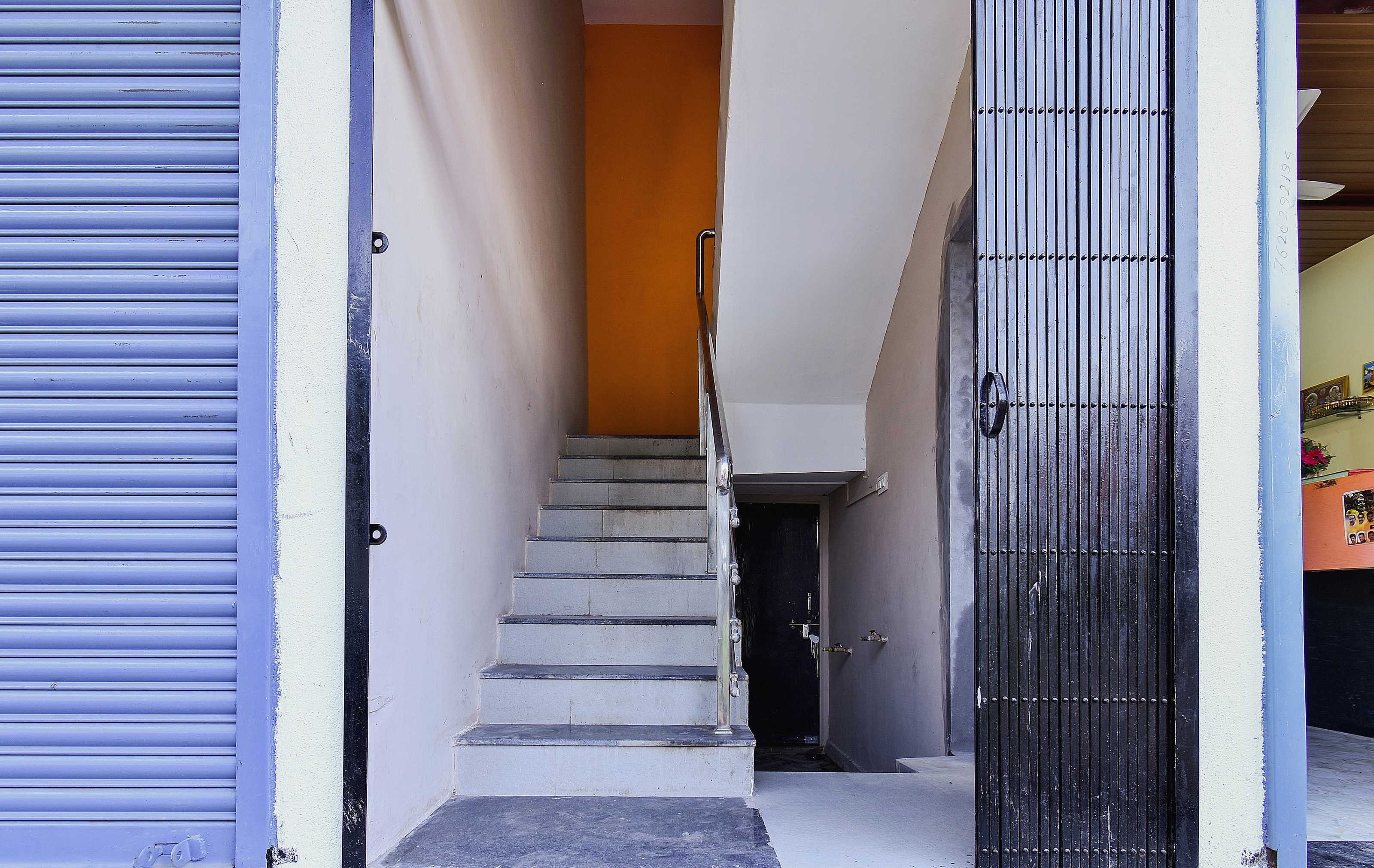 collection o iskcon aurangabad formerly everest inn