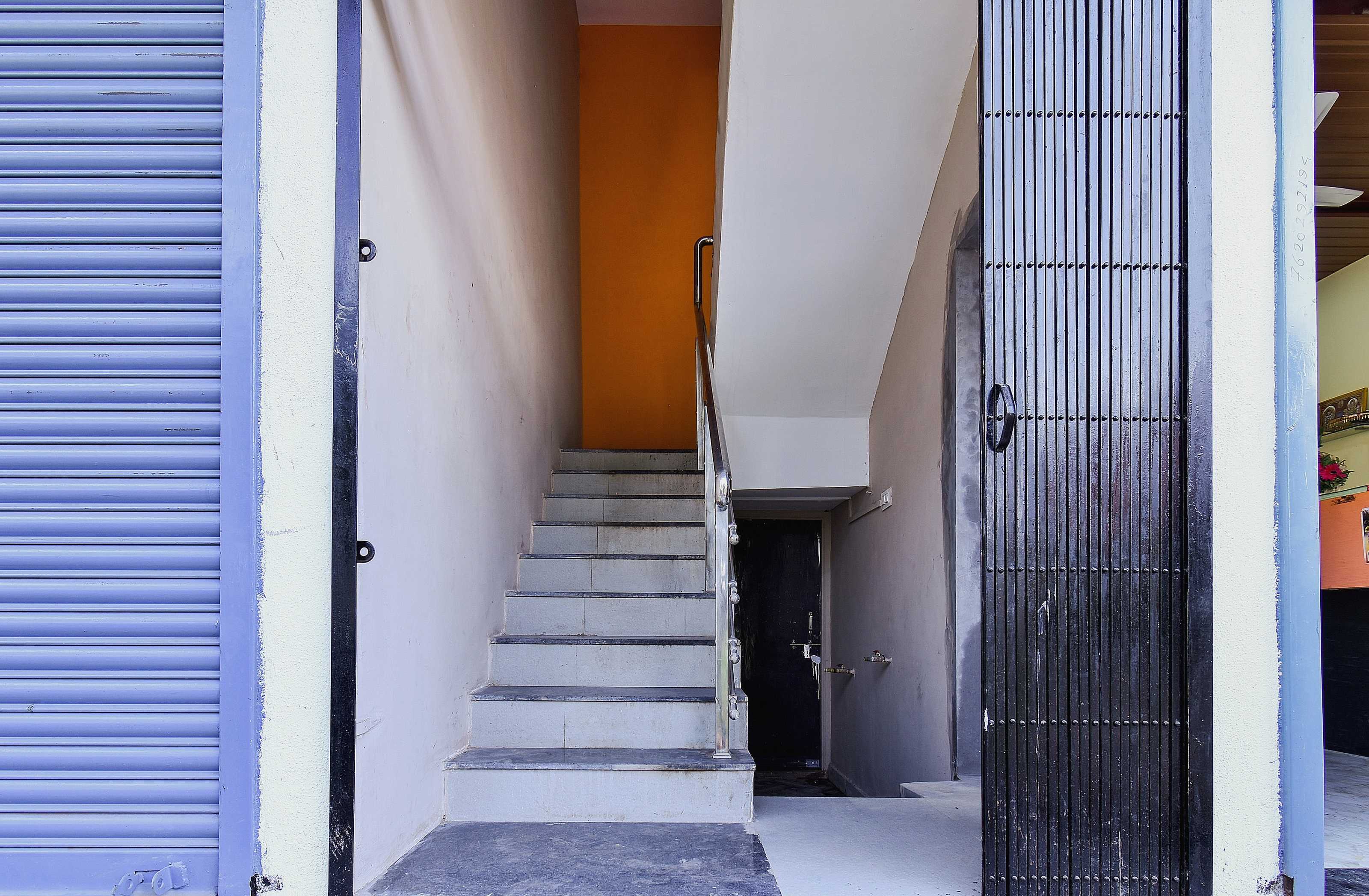 collection o iskcon aurangabad formerly everest inn