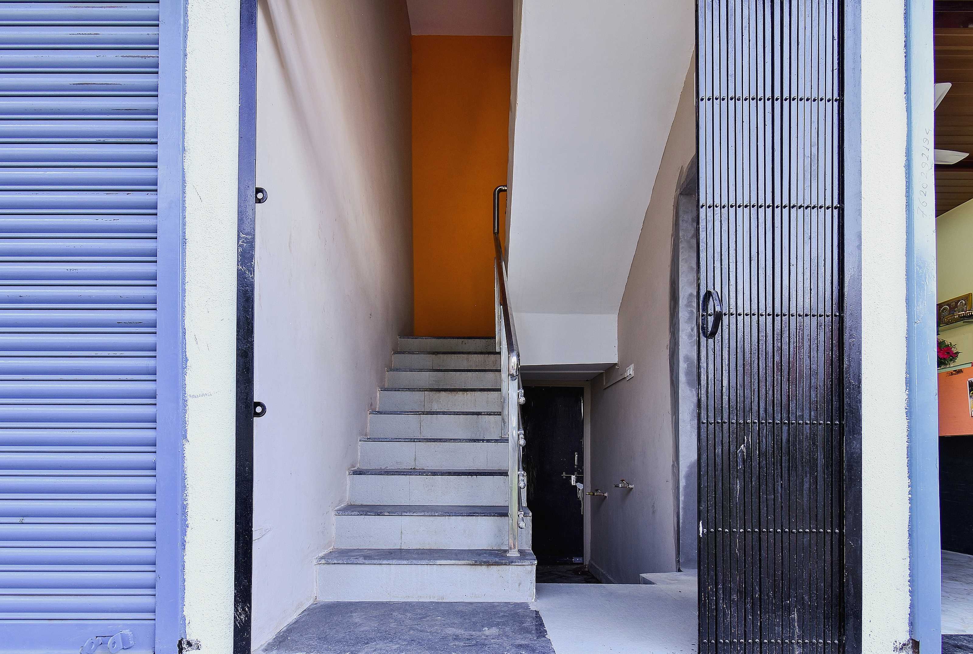 collection o iskcon aurangabad formerly everest inn