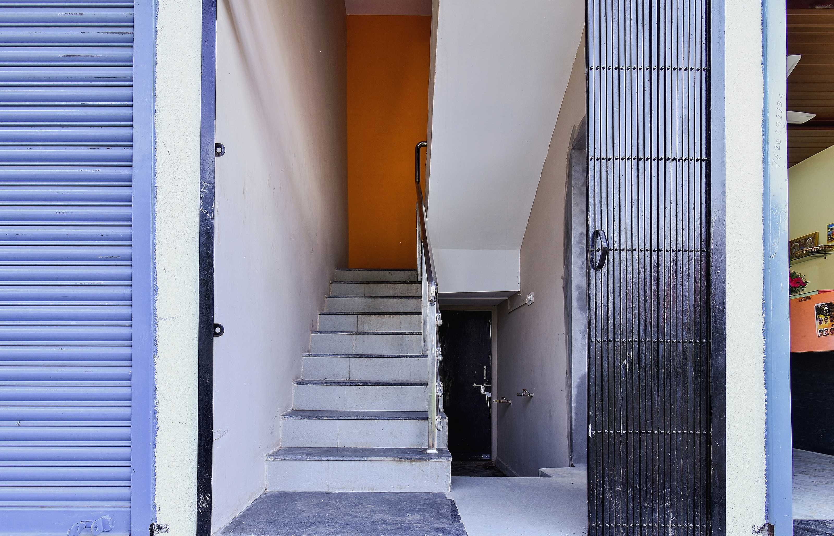 collection o iskcon aurangabad formerly everest inn