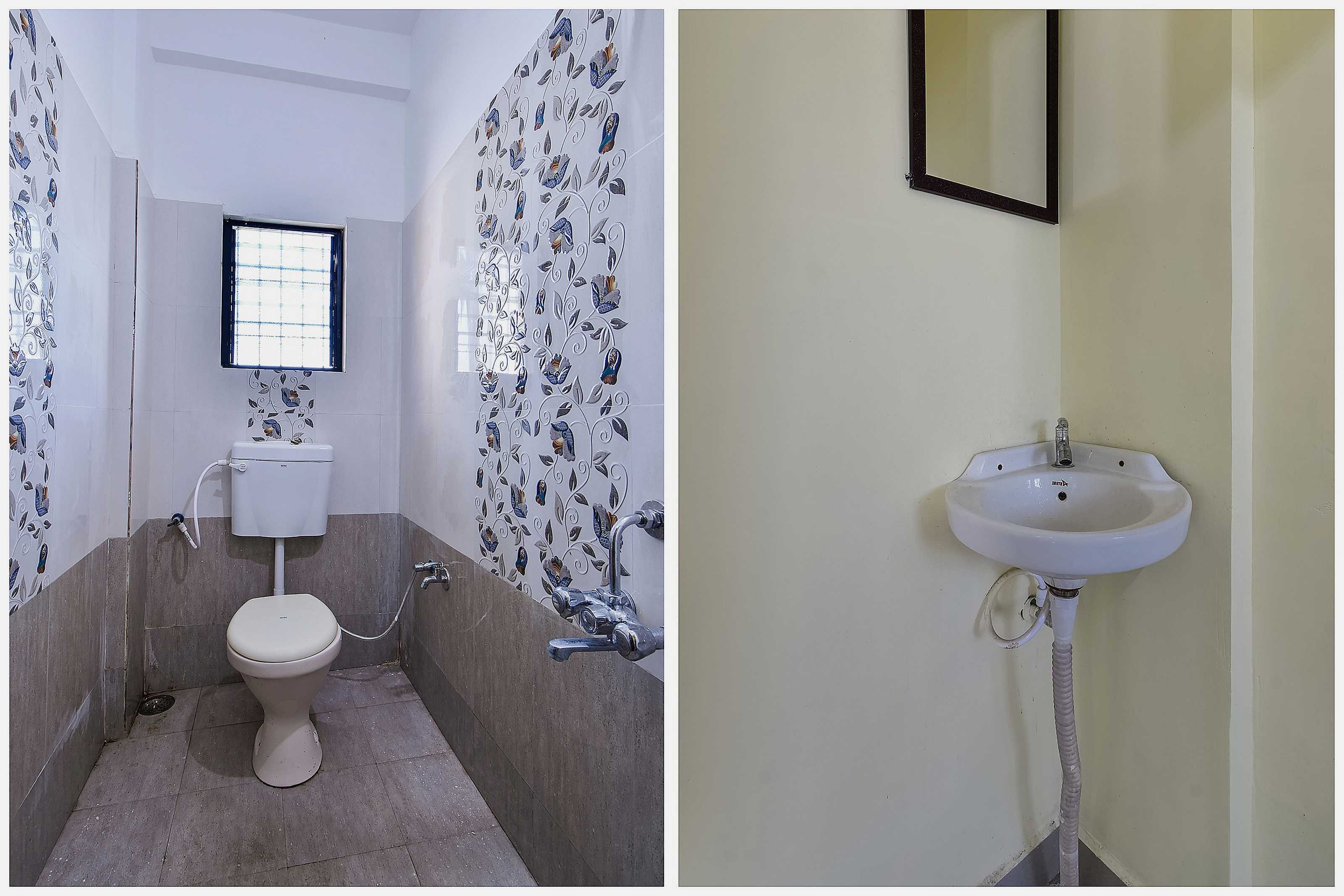 collection o iskcon aurangabad formerly everest inn