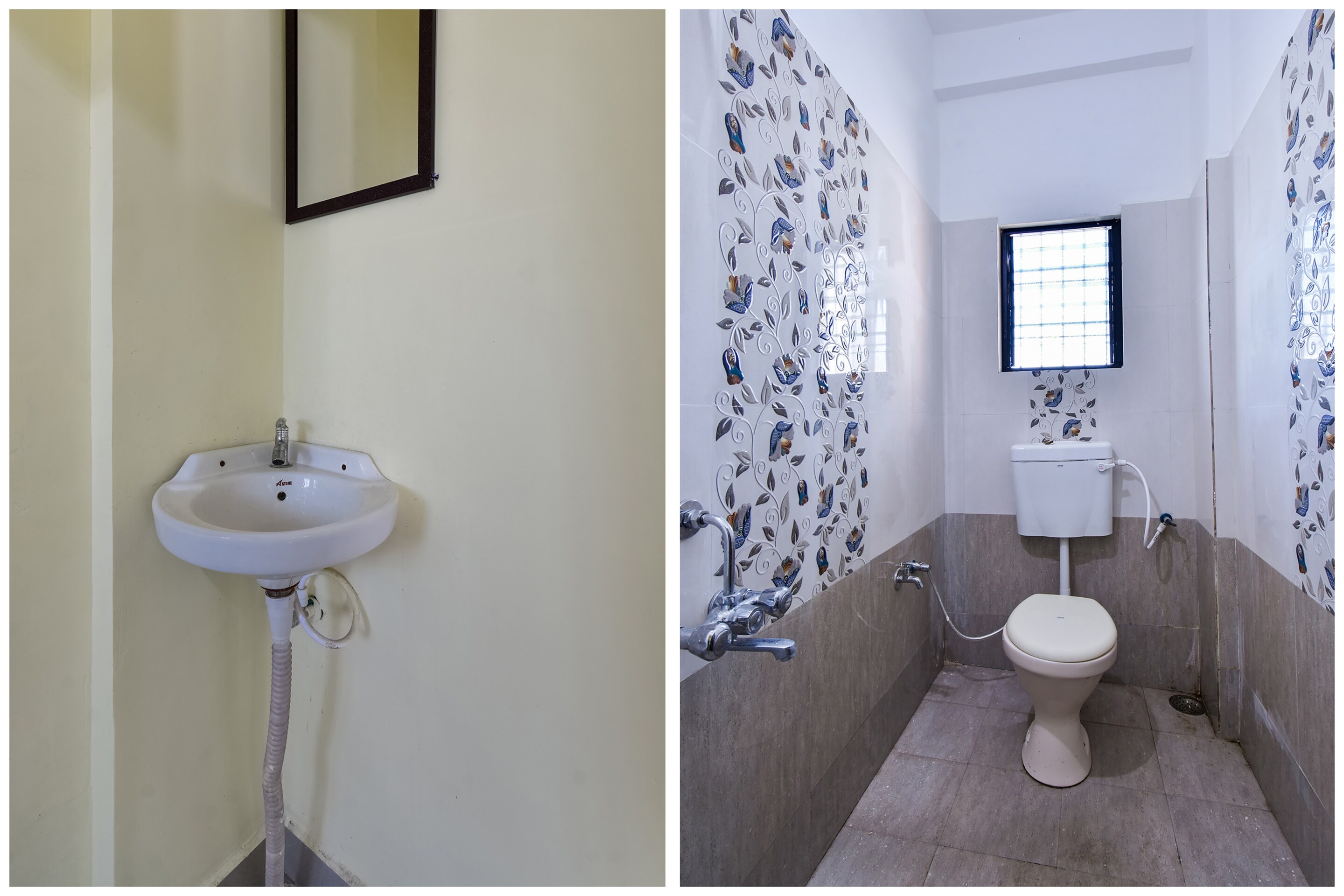 collection o iskcon aurangabad formerly everest inn