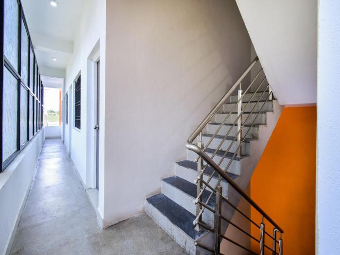 collection o iskcon aurangabad formerly everest inn