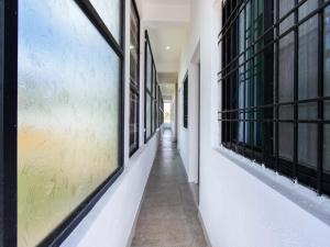 collection o iskcon aurangabad formerly everest inn