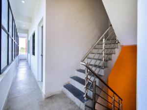 collection o iskcon aurangabad formerly everest inn