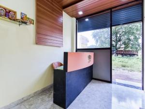 collection o iskcon aurangabad formerly everest inn