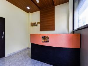 collection o iskcon aurangabad formerly everest inn