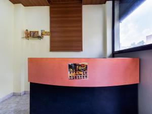 collection o iskcon aurangabad formerly everest inn