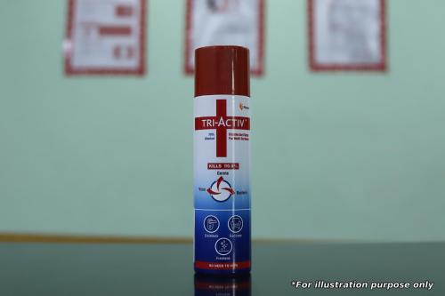 Hotel Shri Nivas,Thaltej>>Ahmedabad,2 star