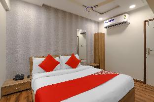 Hotel Shri Nivas,Thaltej>>Ahmedabad,2 star