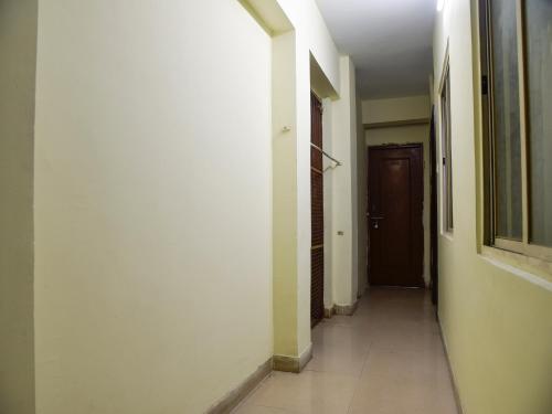 spot on 76453 g star hotel