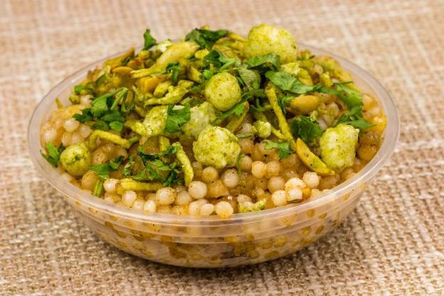 spot on 76453 g star hotel