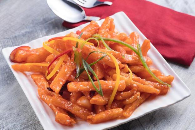 spot on 76453 g star hotel