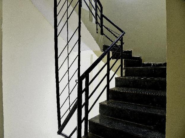 spot on 76453 g star hotel