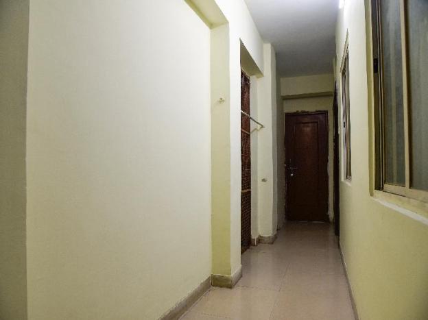 spot on 76453 g star hotel