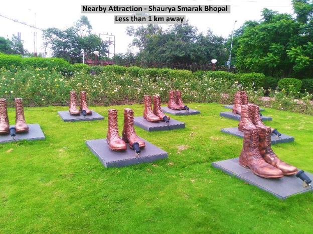 spot on 76453 g star hotel