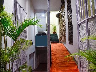 spot on 76453 g star hotel