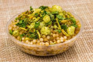 spot on 76453 g star hotel