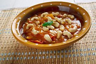 spot on 76453 g star hotel