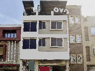 spot on 76453 g star hotel