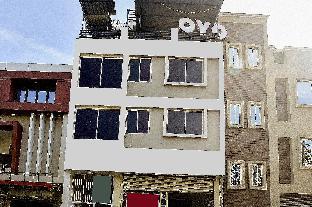 spot on 76453 g star hotel