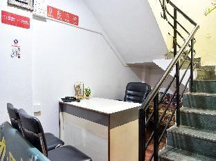 spot on 76453 g star hotel