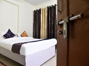 spot on 76453 g star hotel