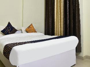 spot on 76453 g star hotel