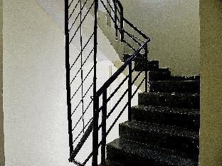 spot on 76453 g star hotel