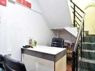 spot on 76453 g star hotel