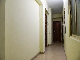 spot on 76453 g star hotel