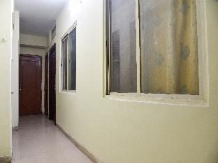 spot on 76453 g star hotel