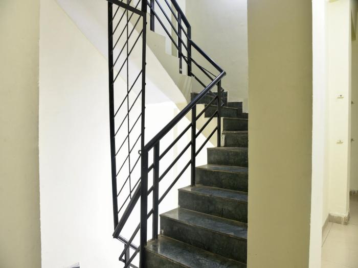 spot on 76453 g star hotel