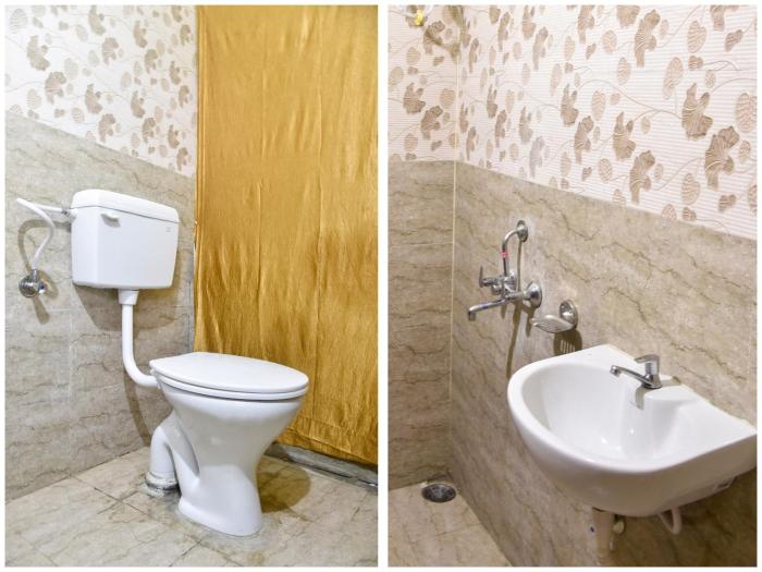 spot on 76453 g star hotel