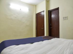 Spot On 76453 G Star Hotel,India>>Bhopal,3 star