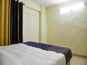 Spot On 76453 G Star Hotel,India>>Bhopal,3 star