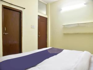 spot on 76453 g star hotel