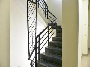 spot on 76453 g star hotel