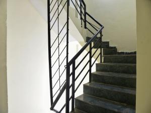 spot on 76453 g star hotel