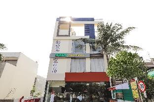 Green Valley Palace,Mendua,3 star