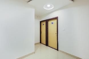 Green Valley Palace,Mendua,3 star