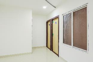 Green Valley Palace,Mendua,3 star