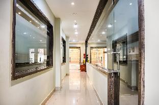 Capital O Jai Adisson,India>>Cuttack,3 star