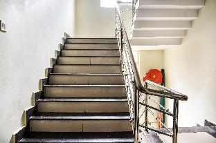 Capital O Jai Adisson,India>>Cuttack,3 star