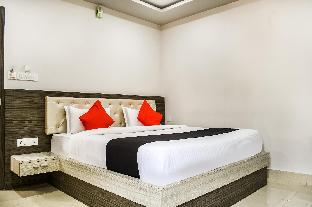 Capital O Jai Adisson,India>>Cuttack,3 star