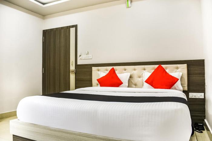 cuttack