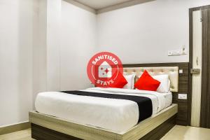 cuttack