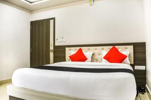 cuttack