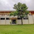 treebo sai samrat resort satara
